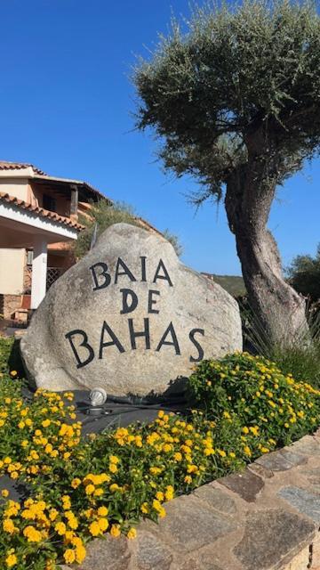 Apartmán Casa Sibilla Bi-Locale Con Terrazza A 60 Metri Dal Mare Marinella  Exteriér fotografie